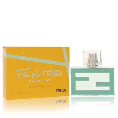 fantasie di fendi profumo verde miglior prezzo|Altro.